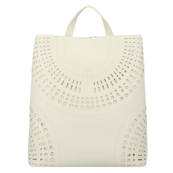 Desigual Orbis Sumy Plecak 34 cm