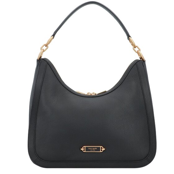 Kate Spade New York Gramercy Torba na ramię Skórzany 35 cm