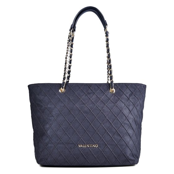 Valentino Makena Shopper Bag 33 cm