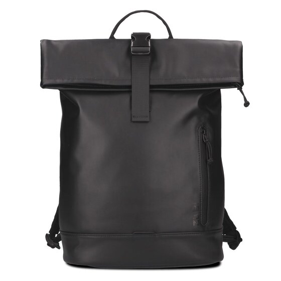 Zwei Cargo Plecak 39 cm Komora na laptopa