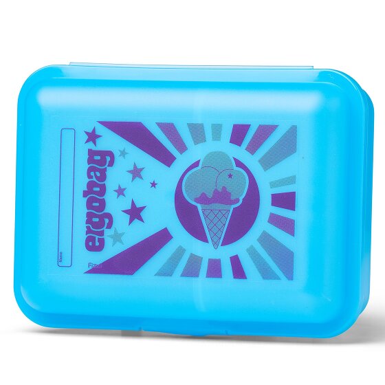 Ergobag Pojemnik na lunch 18 cm