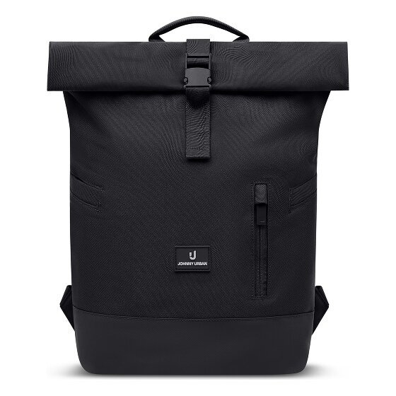 Johnny Urban Luca Plecak S 36 cm Komora na laptopa