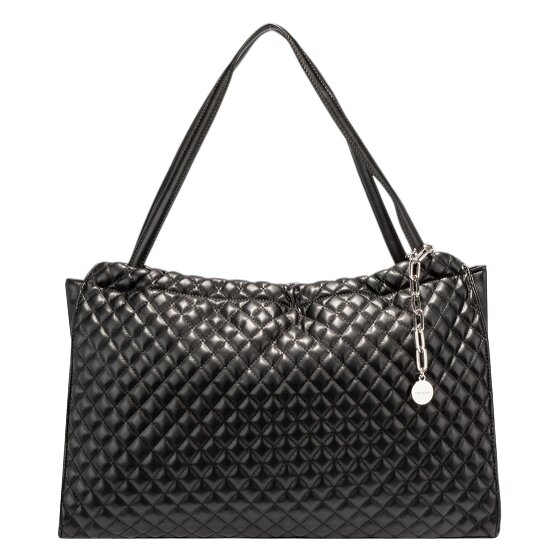Gerry Weber Insight Shopper Bag 45 cm
