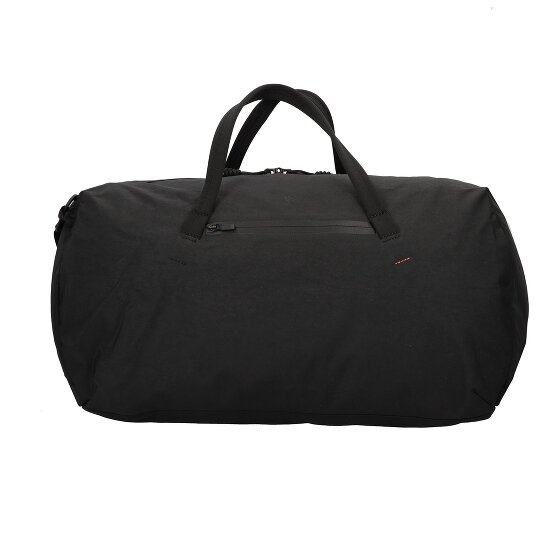 Bellroy Venture Torba podróżna Weekender 60 cm