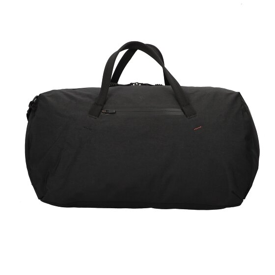Bellroy Venture Torba podróżna Weekender 60 cm