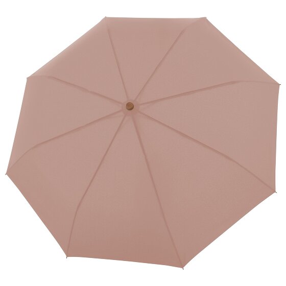 Doppler Nature Magic Pocket Umbrella 29 cm