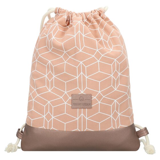 Johnny Urban Torba gimnastyczna Canvas Series Noah 30 cm