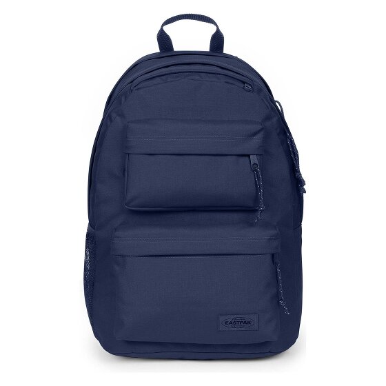 Eastpak DBL Office Plecak 47 cm Komora na laptopa