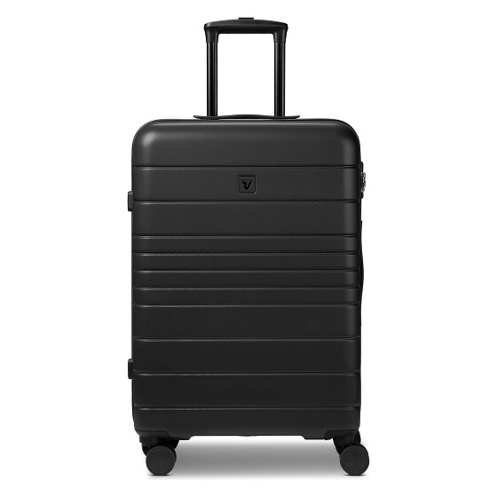 Roncato Baseliner 4 kółka Walizka kabinowa M 66 cm