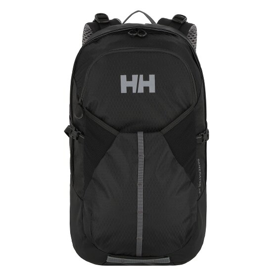 Helly Hansen Generator 20 Plecak turystyczny 52 cm