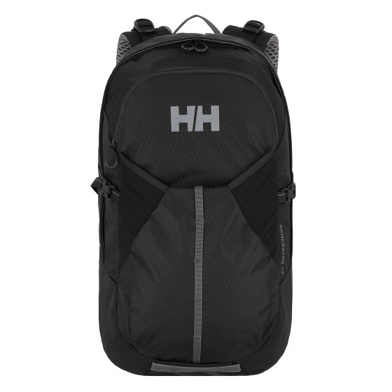 Helly Hansen Generator 20 Plecak turystyczny 52 cm