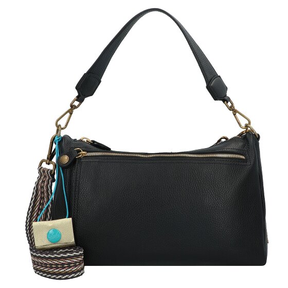 Gabs Lolly Torba na ramię Skórzany 34 cm