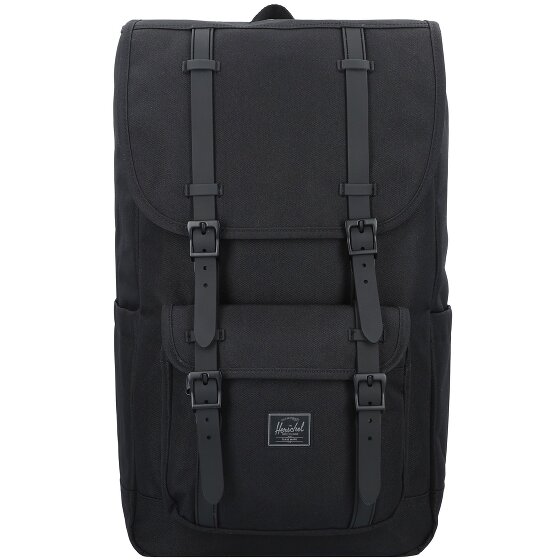 Herschel Little America Plecak 49 cm Komora na laptopa
