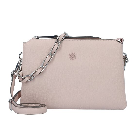 Picard Sugar Pop Torba Skórzany 23 cm