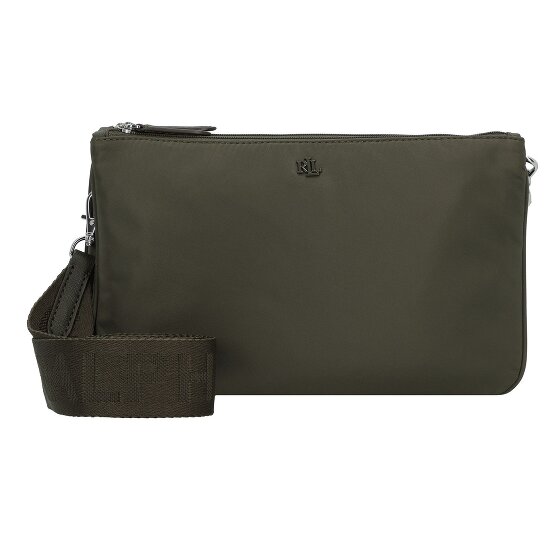 Lauren Ralph Lauren Landyn Torba na ramię 24.5 cm