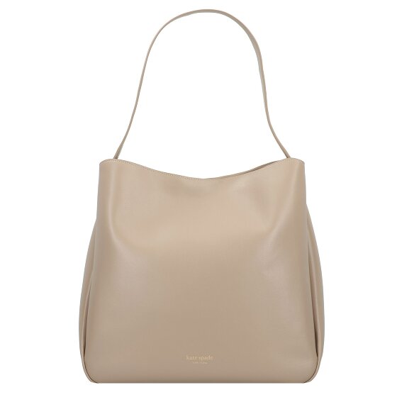 Kate Spade New York Grace Torba na ramię Skórzany 34 cm