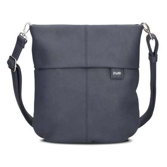 Zwei Mademoiselle.M Torba na ramię 27 cm