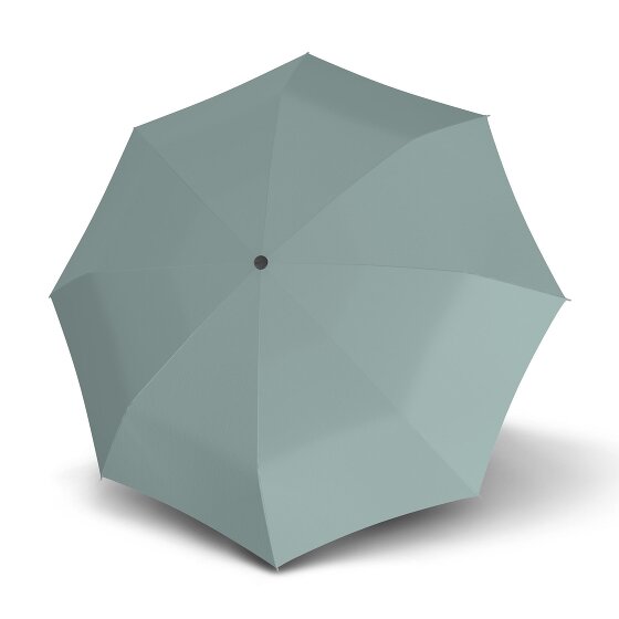Knirps T.200 Duomatic Pocket Umbrella 28 cm