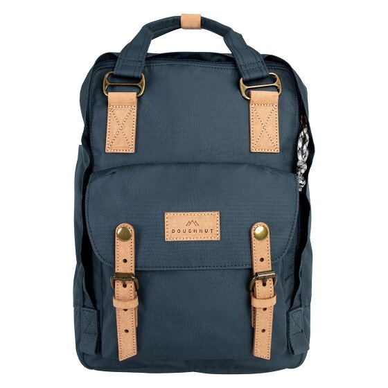 Doughnut Macaroon Plecak 38 cm Komora na laptopa