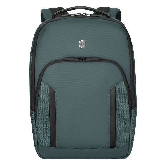 Victorinox Altmont Professional Plecak biznesowy 40 cm Komora na laptopa
