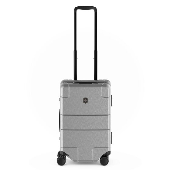 Victorinox 4-kołowy wózek kabinowy Lexicon Framed 55 cm