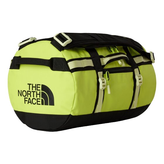 The North Face Base Camp Torba podróżna 45 cm