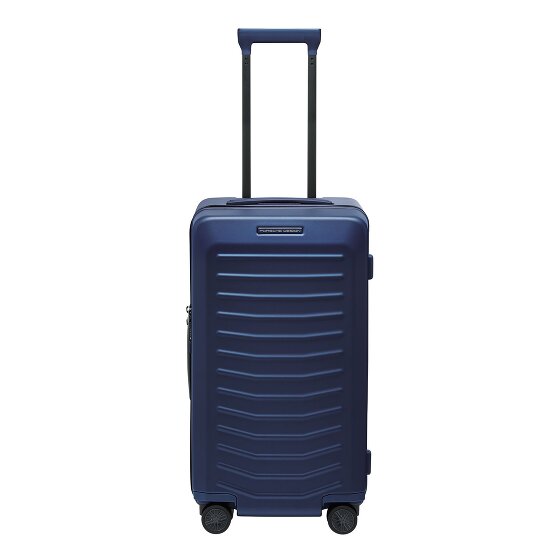 Porsche Design Roadster 4 Wózek na podwójnych kołach 65 cm
