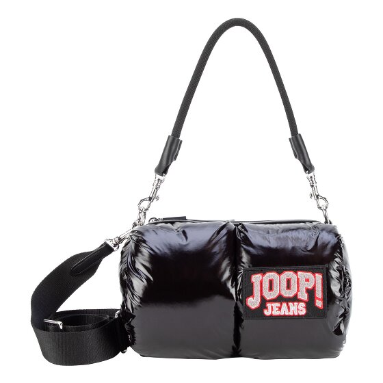 Joop! Jeans Varsity Virginie Torba na ramię 25 cm