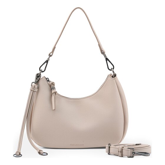 FredsBruder My Bestie Torba na ramię 25 cm