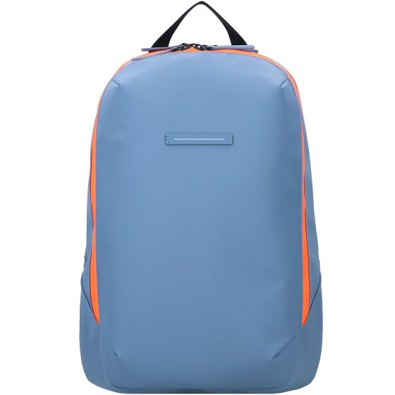 Horizn Studios Plecak Gion 42 cm