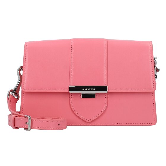 Lancaster Paris Ily Torba na ramię Skórzany 21 cm