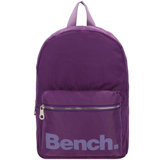 Bench City Girls Plecak 34 cm