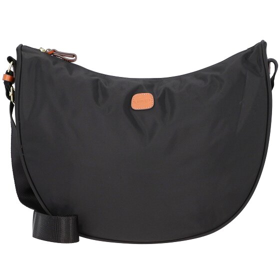 Bric's X-Bag torba na ramię 38 cm