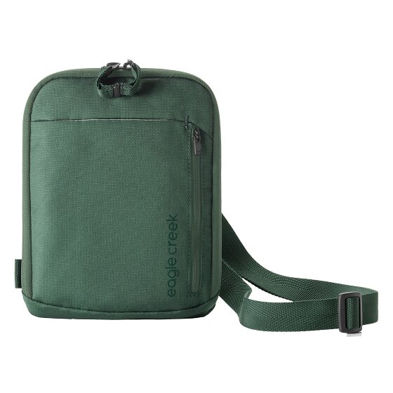 Eagle Creek Stash Pouch Torba na ramię Ochrona RFID 8 cm