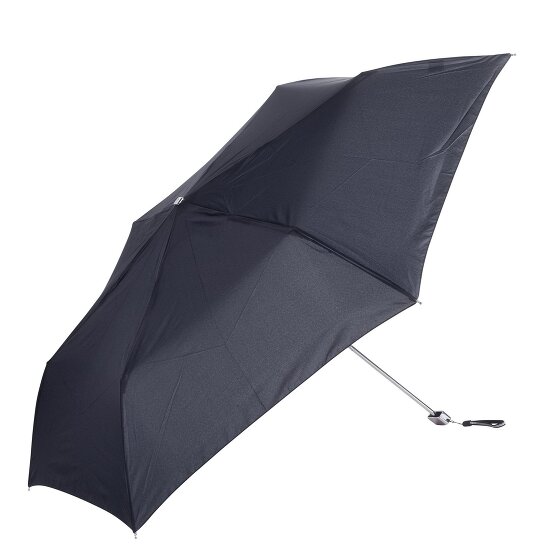 Samsonite Parasol kieszonkowy Rain Pro Ultra Mini 22,5 cm