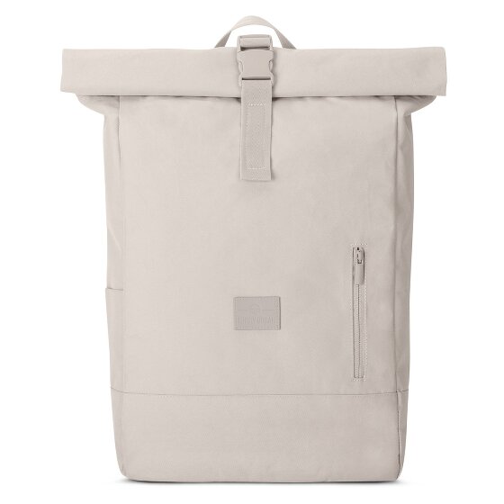 Johnny Urban Eco Series Robin Large Plecak 45 cm Komora na laptopa