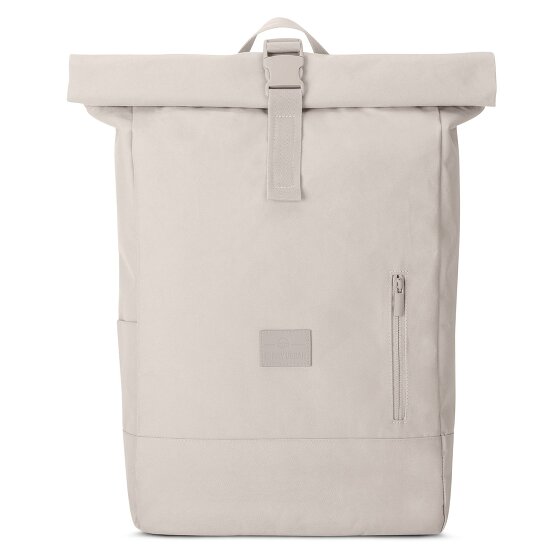 Johnny Urban Eco Series Robin Large Plecak 45 cm Komora na laptopa