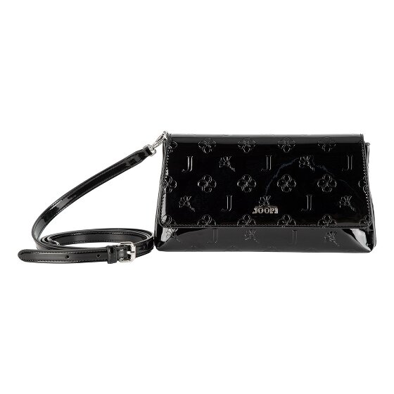 Joop! Decoro Lucente Kopertówka 24 cm