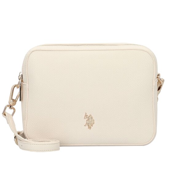 U.S. Polo Assn. Mansion Torba na ramię 23.5 cm