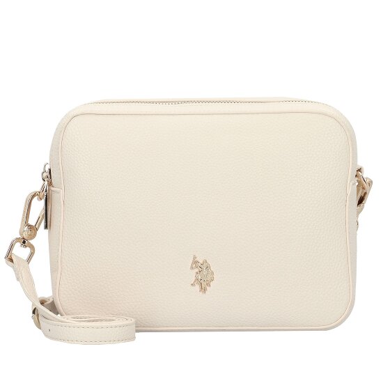 U.S. Polo Assn. Mansion Torba na ramię 23.5 cm