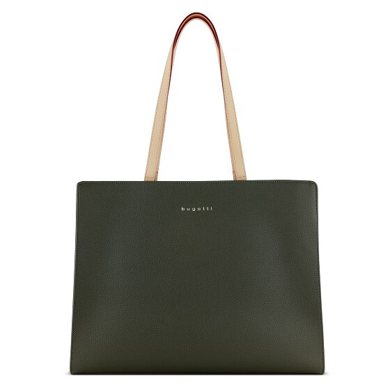 bugatti Ella Shopper Bag 40 cm Komora na laptopa