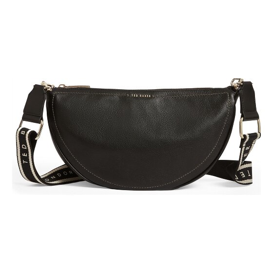 Ted Baker Lorreen Torba na ramię Skóra 29 cm