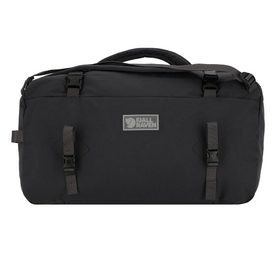 Fjällräven Vardag 45 Torba podróżna Weekender 48 cm