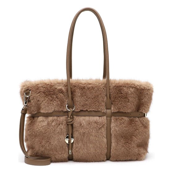 Tamaris TAS Martha Shopper Bag 46 cm