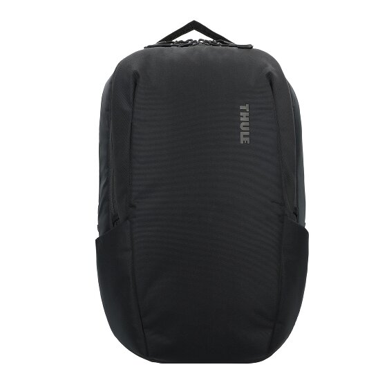 Thule Subterra 2 Plecak biznesowy 46 cm Komora na laptopa