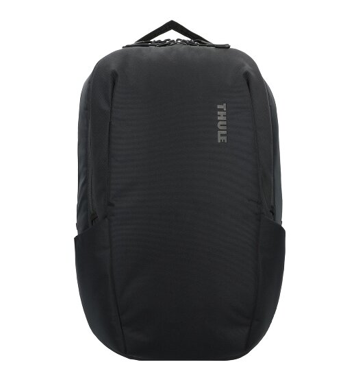Thule Subterra 2 Plecak biznesowy 46 cm Komora na laptopa