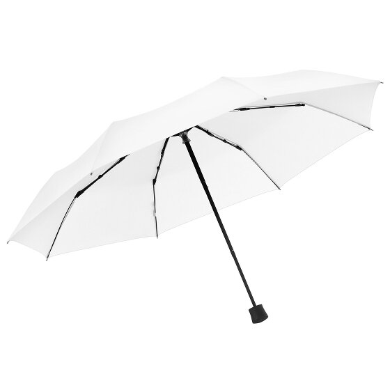 Doppler Mia Insbruck Kieszonkowy parasol 23.5 cm