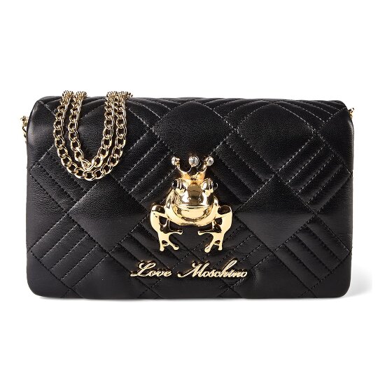 Love Moschino Smart Daily Bag Torba na ramię 22.5 cm