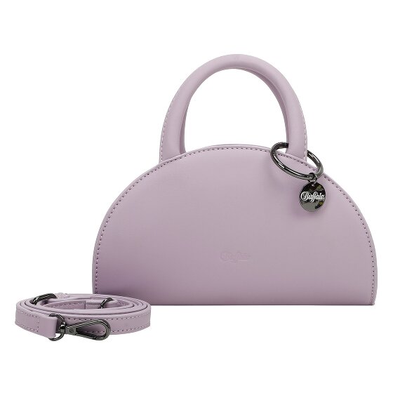 Buffalo Bowl Torba 23 cm