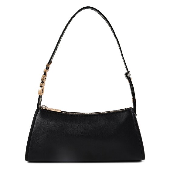 DKNY Avril Torba na ramię 25.5 cm